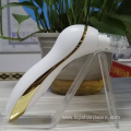 Baby Cleaning Nasal Aspirator